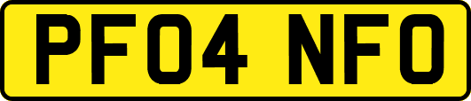 PF04NFO