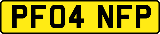 PF04NFP