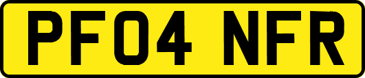 PF04NFR