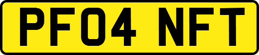 PF04NFT