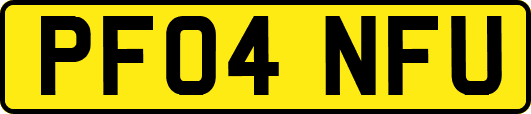PF04NFU