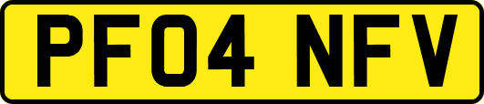PF04NFV