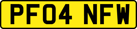 PF04NFW