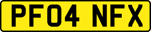 PF04NFX