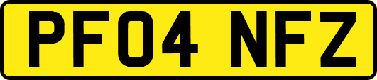 PF04NFZ