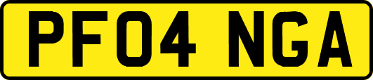 PF04NGA
