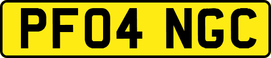 PF04NGC