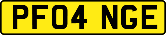 PF04NGE
