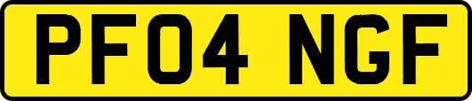 PF04NGF