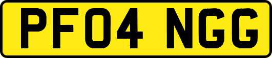PF04NGG