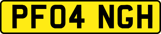 PF04NGH