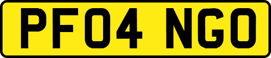 PF04NGO