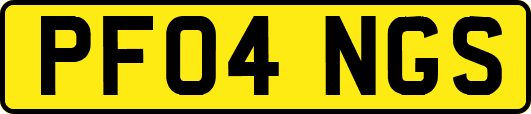 PF04NGS