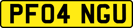 PF04NGU