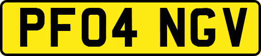 PF04NGV