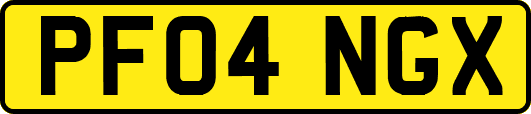 PF04NGX