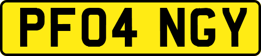 PF04NGY