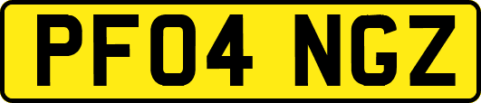 PF04NGZ