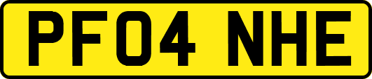 PF04NHE