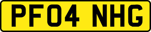 PF04NHG