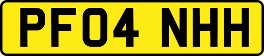 PF04NHH