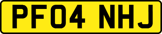 PF04NHJ