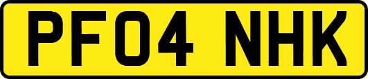 PF04NHK