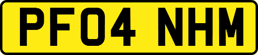 PF04NHM