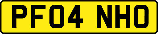 PF04NHO