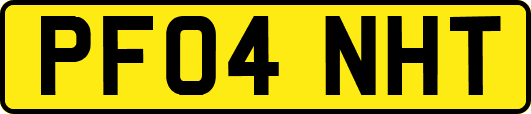 PF04NHT