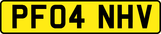 PF04NHV