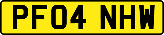 PF04NHW