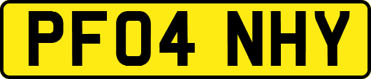 PF04NHY