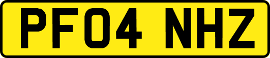 PF04NHZ