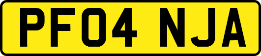 PF04NJA