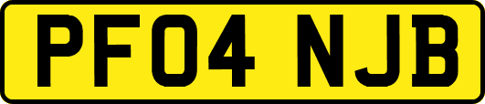 PF04NJB