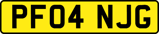 PF04NJG