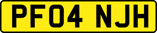 PF04NJH