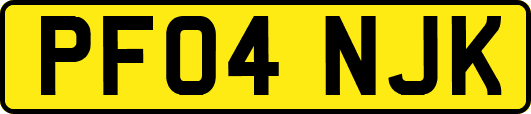 PF04NJK