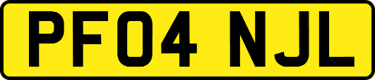 PF04NJL