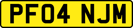 PF04NJM