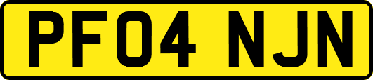 PF04NJN