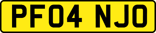 PF04NJO