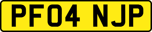 PF04NJP