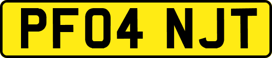 PF04NJT