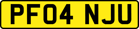 PF04NJU