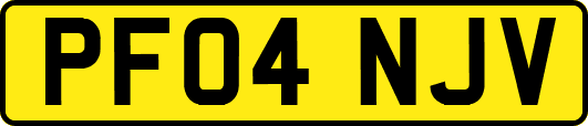 PF04NJV