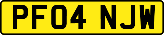 PF04NJW