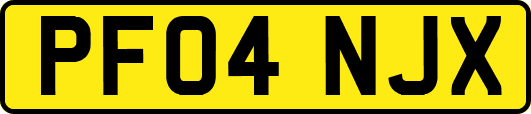 PF04NJX
