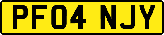 PF04NJY